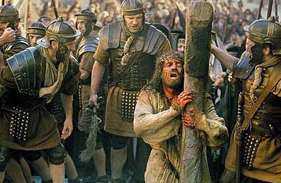 ������� ��������