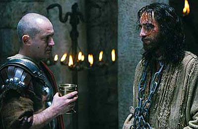 ������� ��������