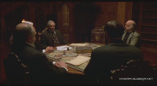 ���������� �����