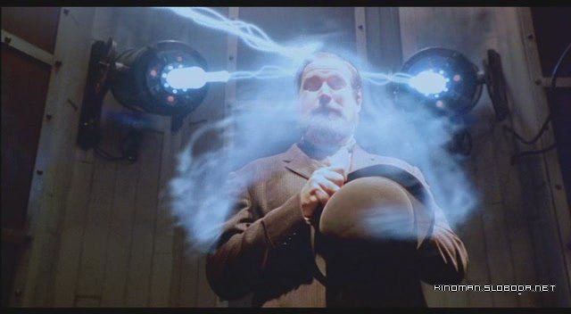 ���������� �����