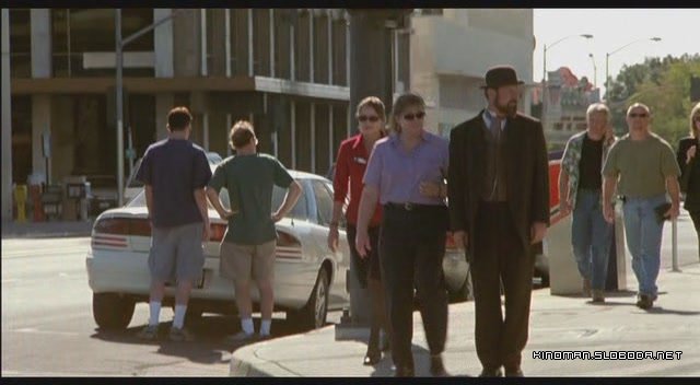 ���������� �����