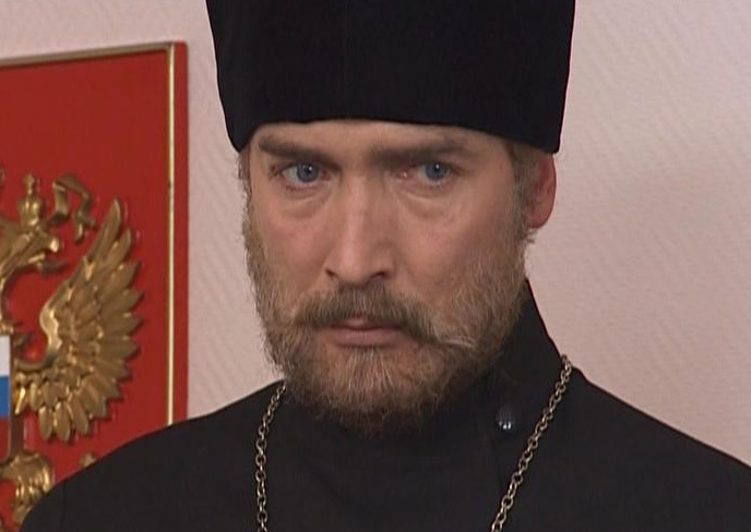 ������ ������� ����������