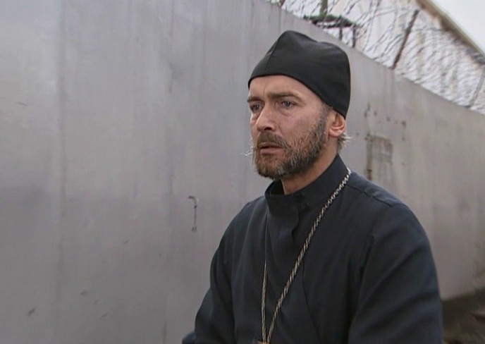 ������ ������� ����������