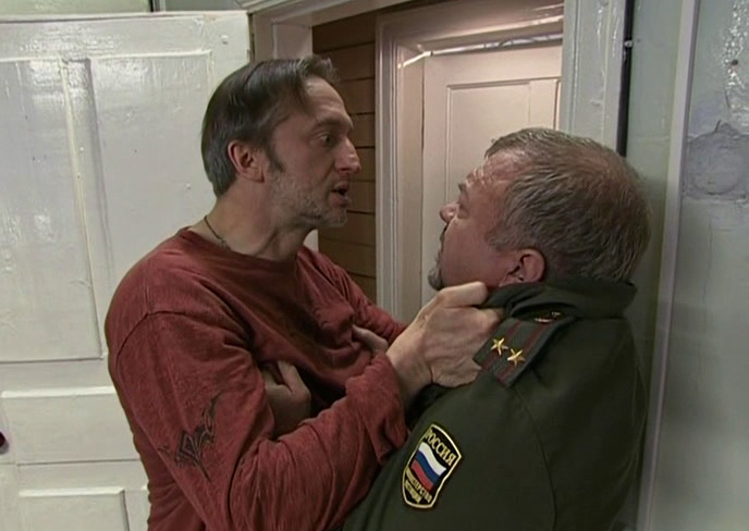 ������ ������� ����������