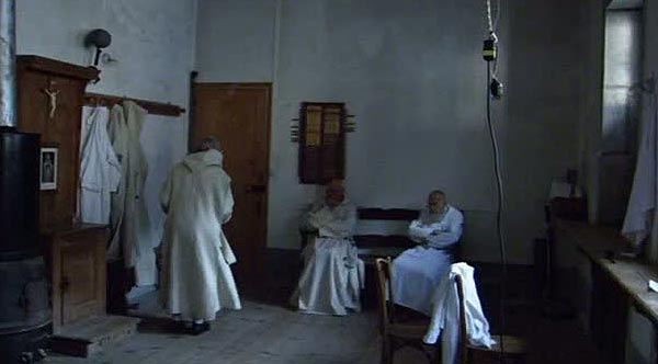 ������� ������