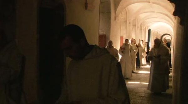 ������� ������