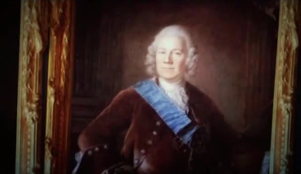 ��������� ����