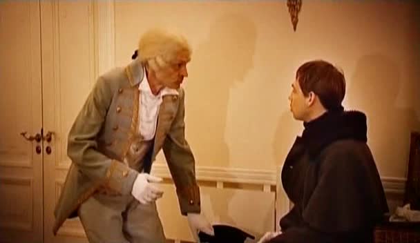 ��������� ����