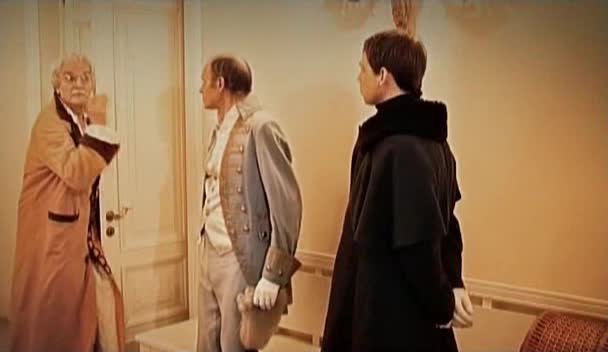 ��������� ����