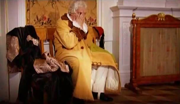 ��������� ����