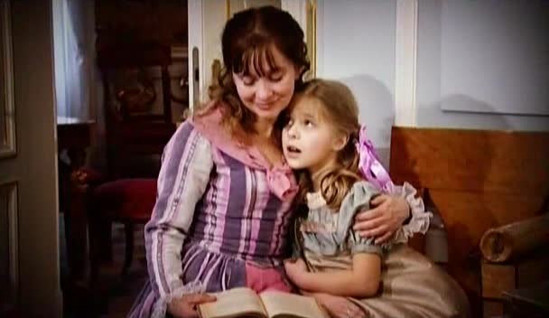 ��������� ����