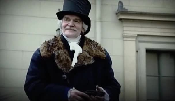 ��������� ����