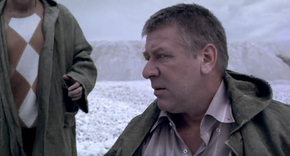 � �������