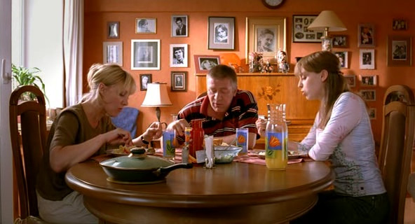 � �������