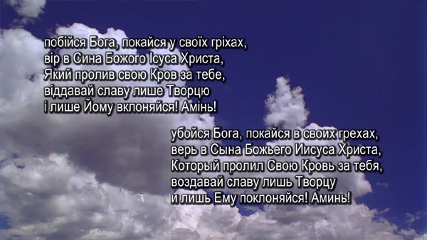 ���� � ���� � �������