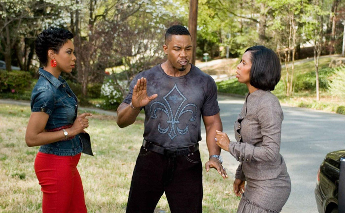 ����� �� �������?