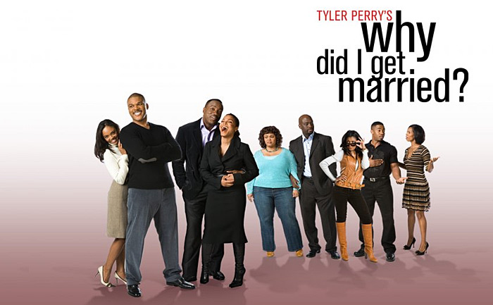 ����� �� �������?