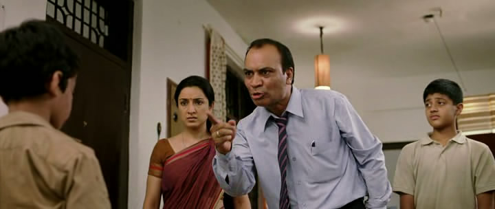 ��������� �� �����