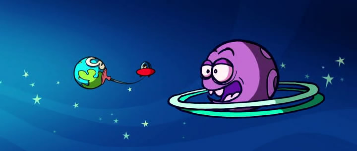 ��������� �� �����