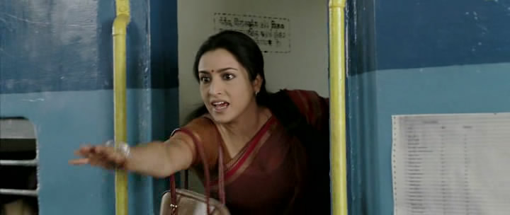 ��������� �� �����