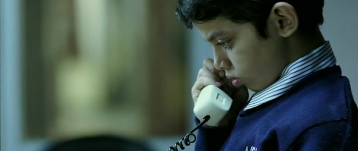 ��������� �� �����