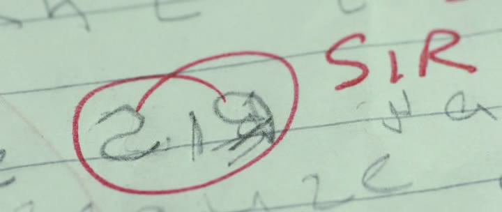 ��������� �� �����