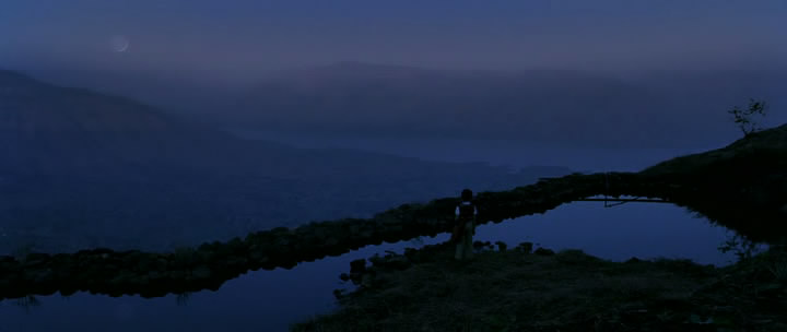 ��������� �� �����