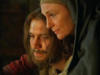 ���������� ��������: �����