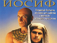 ���������� ��������: �����