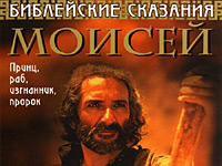 ���������� ��������: ������