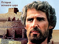 ���������� ��������: �������