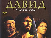 ���������� ��������: �����