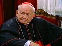 ���� ���� XXIII