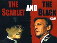 ���� � ������