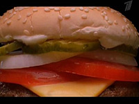 ������������ ������