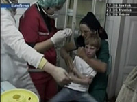 ������������ ������