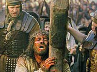 ������� ��������