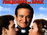 �������� �� ����