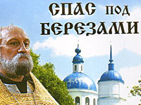 ���� ��� ��������