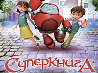 ����������