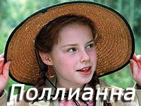 ������������ ������