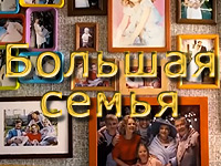 ������������ ������