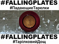 Христианские фильмы