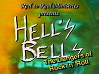 Christian films
