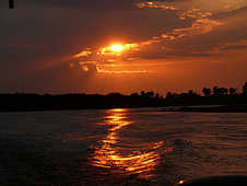 ��� ������ ���