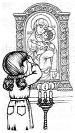 ���������� ������