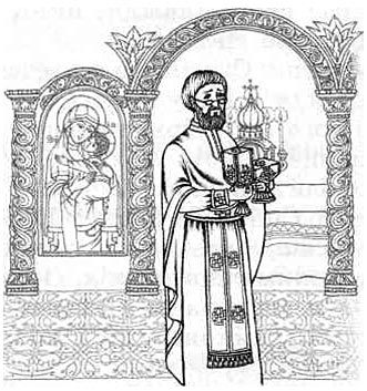 ���������� ������