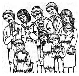 ���������� ������