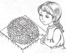 ���������� ������