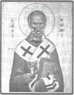 ���������� ������